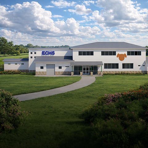 Erath County Humane Society